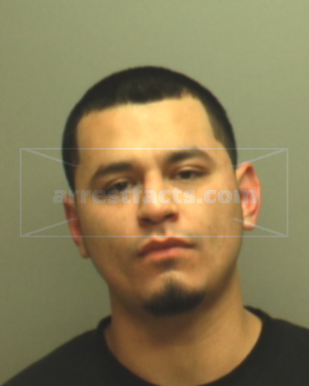 Scott Michael Camacho
