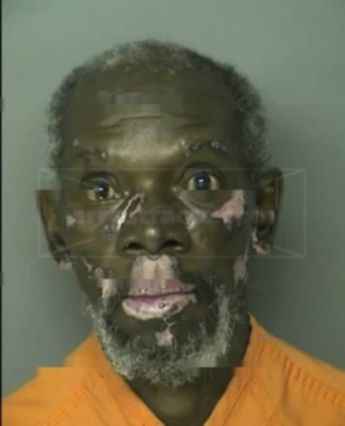 Kirby L. Smalls