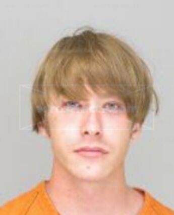 Michael Joseph Anderson