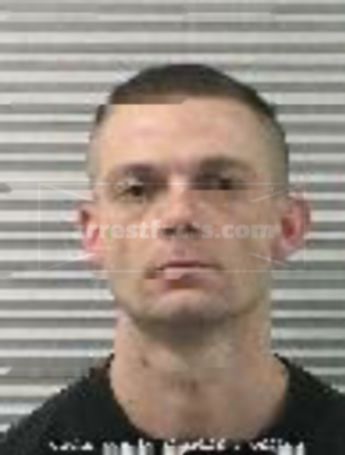 Ronald Barson