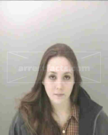 Lindsay Renee Summers
