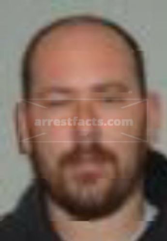 Jesse Allen Brown