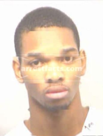 Vada Darnell Taylor