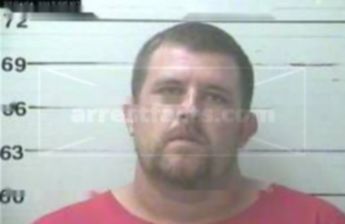 Matthew Jeremy Bailey