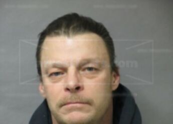 William Jerry Cyphers