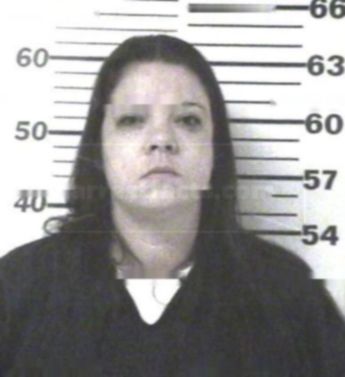 Helen Marie Lowe