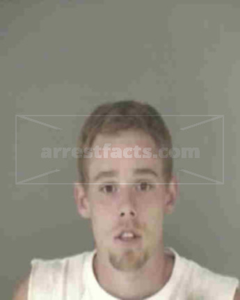 James Howard Browder
