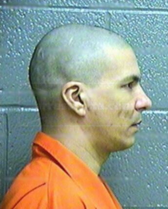 Dustin T Martin