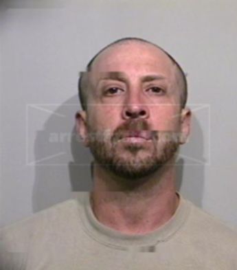 Ray Wardell Maddux