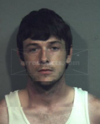 Cody Lynn Montague