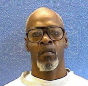 Willie Yates
