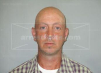 Michael William Howard