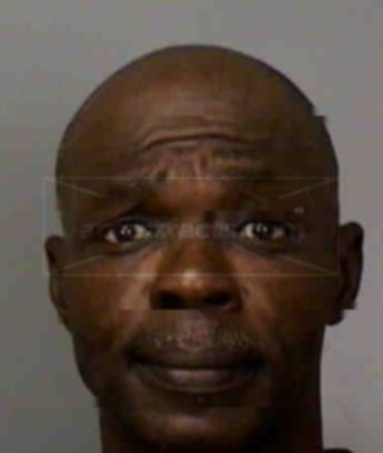 Michael Wayne Logan