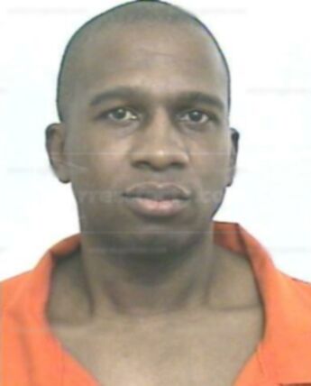 Patrick A Hardiman