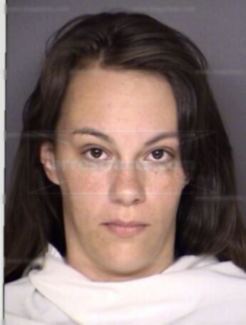 Christy Dianne Adams