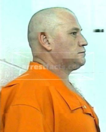 James L Mccurdy