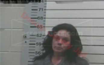 Denise Ann Abruzzese