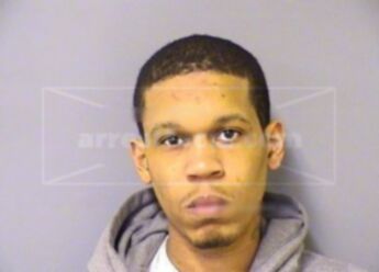 Victor B. Shorter