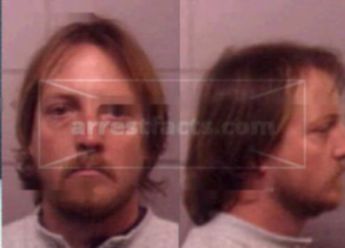 Thomas Michael Sheffield