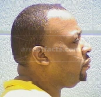 Stanley L. Roundtree