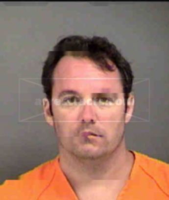 Robert Douglas Kania