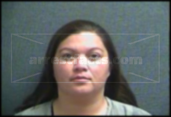Jamie Renee Bradley