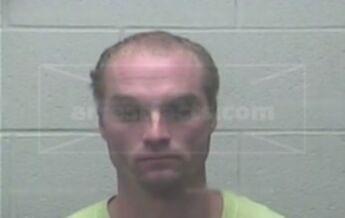 Joshua James Schauer
