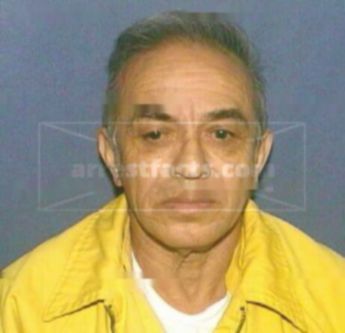 Mario Palma