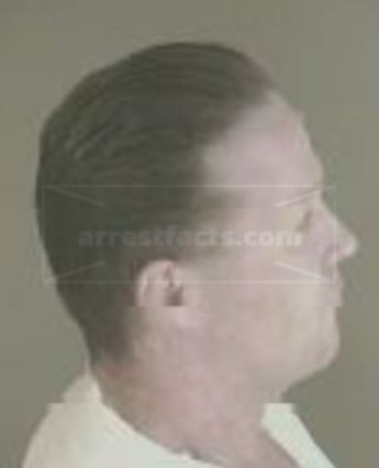 Lawrence Lee Chestnut