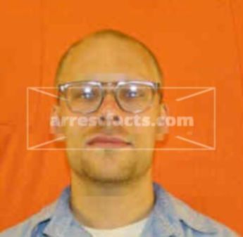 Kevin Lester Thompson