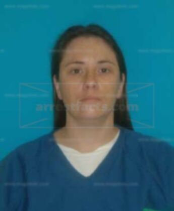 Amy L Nicoll