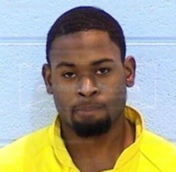 Jaleel O. Shepherd