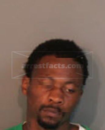 Eldridge Sims