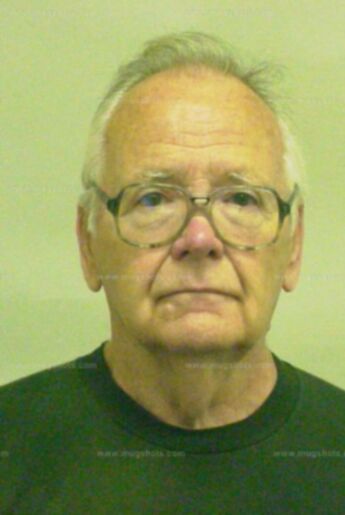 Raymond K Pittman