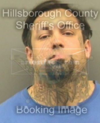 James Arthur Simmons