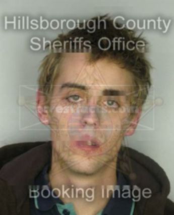 Alex Brock Rovanek