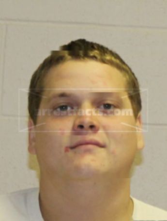 Jackson Brook Weekley