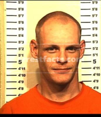 Jeffrey Paul Stephenson