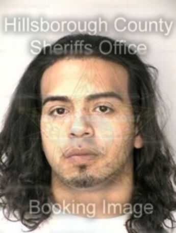 Anthony Manuel Gambino