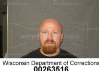 Shawn Matson