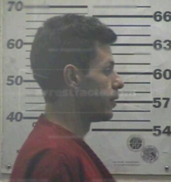 David Rios