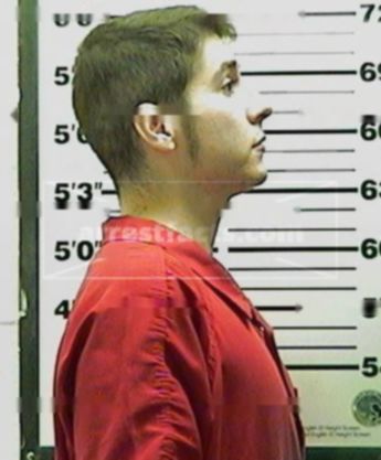 Michael A Peralta