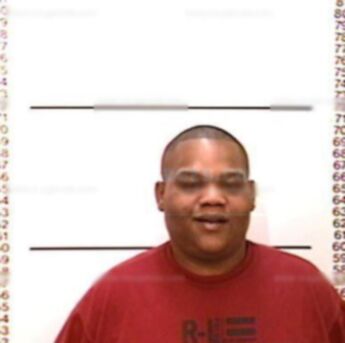 Davian Yavel Peterson