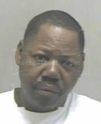 Eric Lionel Berry
