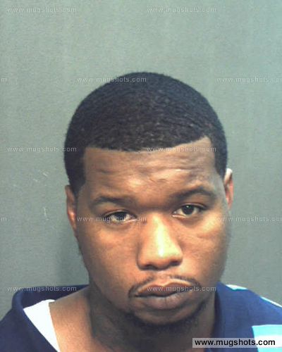 Arthur Lee Glover