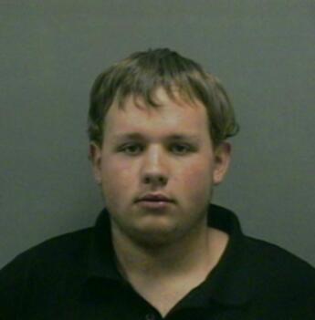 Keith Douglas Ledoux