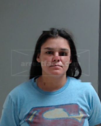 Julie Catherine De Santos