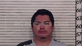 Michael Chavez