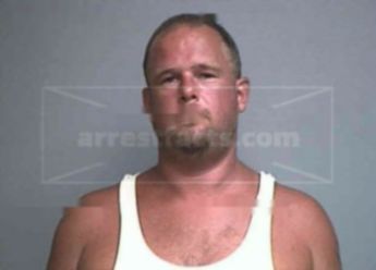 Bryan Paul Cox