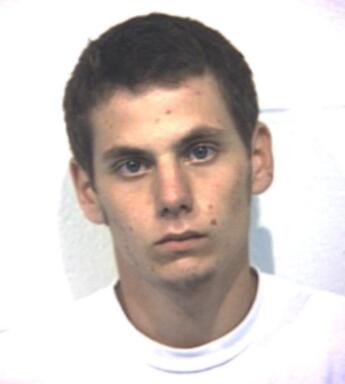 Michael Wayne Grider